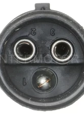 Intermotor Throttle Position Sensor Standard Ignition TH438                                     - TH438 - Image 6