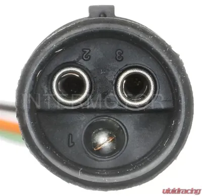 Intermotor Throttle Position Sensor Standard Ignition TH438 - TH438