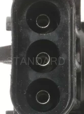 Throttle Position Sensor Standard Ignition TH43                                     - TH43 - Image 2