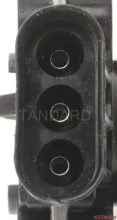 Throttle Position Sensor Standard Ignition TH43 - TH43