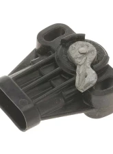 Throttle Position Sensor Standard Ignition TH43                                     - TH43 - Image 4