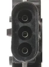 Throttle Position Sensor Standard Ignition TH43                                     - TH43 - Image 3