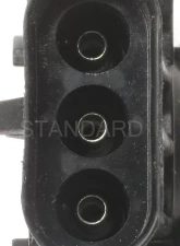 Throttle Position Sensor Standard Ignition TH43                                     - TH43 - Image 4