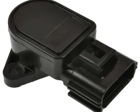 Throttle Position Sensor Standard Ignition TH440