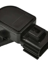 Throttle Position Sensor Standard Ignition TH440                                     - TH440 - Image 5