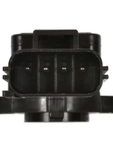 Throttle Position Sensor Standard Ignition TH440                                     - TH440 - Image 3