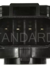 Throttle Position Sensor Standard Ignition TH440                                     - TH440 - Image 4