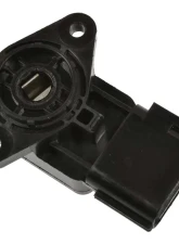 Throttle Position Sensor Standard Ignition TH440                                     - TH440 - Image 5