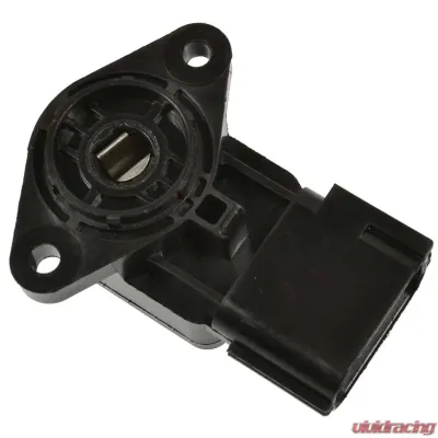 Throttle Position Sensor Standard Ignition TH440 - TH440