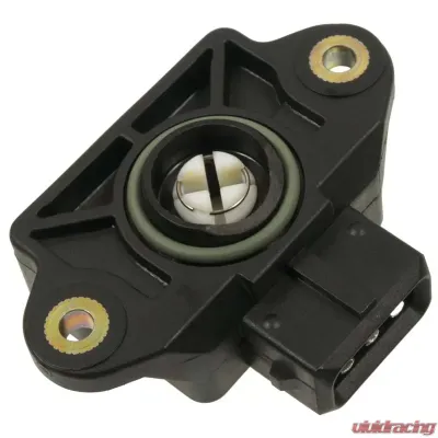 Intermotor Throttle Position Sensor Standard Ignition TH441 - TH441