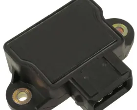 Intermotor Throttle Position Sensor Standard Ignition TH441