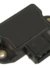 Intermotor Throttle Position Sensor Standard Ignition TH441                                     - TH441 - Image 5