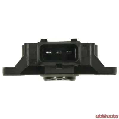 Intermotor Throttle Position Sensor Standard Ignition TH441 - TH441