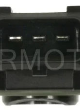 Intermotor Throttle Position Sensor Standard Ignition TH441                                     - TH441 - Image 4