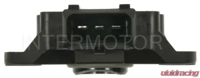 Intermotor Throttle Position Sensor Standard Ignition TH441 - TH441