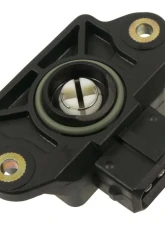 Intermotor Throttle Position Sensor Standard Ignition TH441                                     - TH441 - Image 5