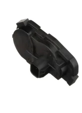 Throttle Position Sensor Standard Ignition TH445                                     - TH445 - Image 2