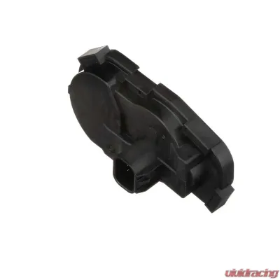 Throttle Position Sensor Standard Ignition TH445 - TH445