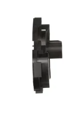 Throttle Position Sensor Standard Ignition TH445                                     - TH445 - Image 3