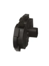 Throttle Position Sensor Standard Ignition TH445                                     - TH445 - Image 4