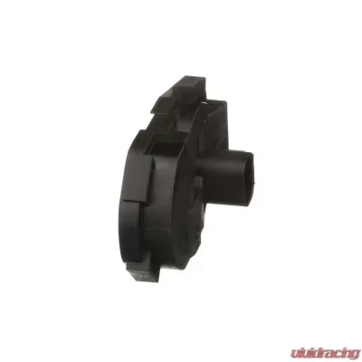 Throttle Position Sensor Standard Ignition TH445 - TH445