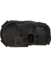 Throttle Position Sensor Standard Ignition TH445                                     - TH445 - Image 5