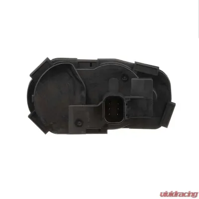 Throttle Position Sensor Standard Ignition TH445 - TH445