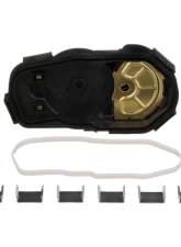 Throttle Position Sensor Standard Ignition TH445                                     - TH445 - Image 10