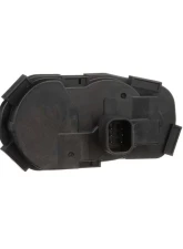 Throttle Position Sensor Standard Ignition TH445                                     - TH445 - Image 6