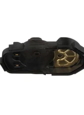 Throttle Position Sensor Standard Ignition TH445                                     - TH445 - Image 7