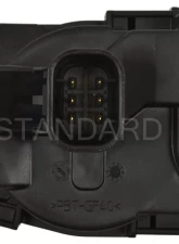 Throttle Position Sensor Standard Ignition TH445                                     - TH445 - Image 9