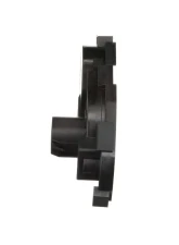 Throttle Position Sensor Standard Ignition TH445                                     - TH445 - Image 10