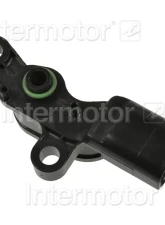 Intermotor Throttle Position Sensor Standard Ignition TH446                                     - TH446 - Image 2