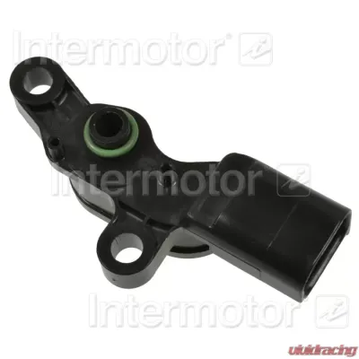 Intermotor Throttle Position Sensor Standard Ignition TH446 - TH446