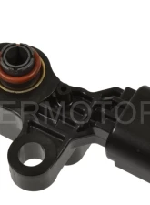 Intermotor Throttle Position Sensor Standard Ignition TH446                                     - TH446 - Image 3