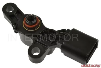 Intermotor Throttle Position Sensor Standard Ignition TH446 - TH446