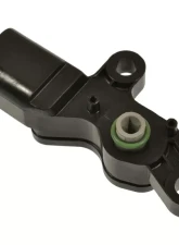 Intermotor Throttle Position Sensor Standard Ignition TH446                                     - TH446 - Image 4