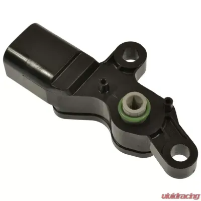 Intermotor Throttle Position Sensor Standard Ignition TH446 - TH446