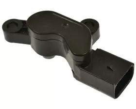 Intermotor Throttle Position Sensor Standard Ignition TH446