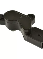 Intermotor Throttle Position Sensor Standard Ignition TH446                                     - TH446 - Image 5