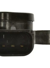 Intermotor Throttle Position Sensor Standard Ignition TH446                                     - TH446 - Image 5