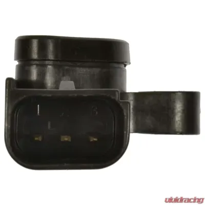 Intermotor Throttle Position Sensor Standard Ignition TH446 - TH446