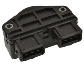 Intermotor Throttle Position Sensor Standard Ignition TH448