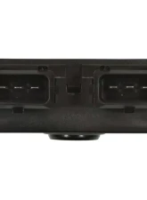 Intermotor Throttle Position Sensor Standard Ignition TH448                                     - TH448 - Image 3