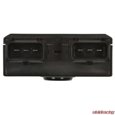 Intermotor Throttle Position Sensor Standard Ignition TH448 - TH448