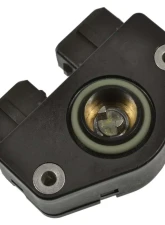 Intermotor Throttle Position Sensor Standard Ignition TH448                                     - TH448 - Image 4