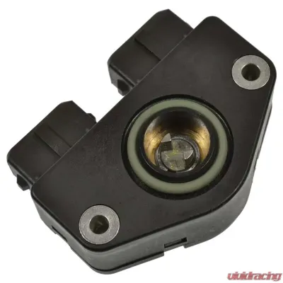 Intermotor Throttle Position Sensor Standard Ignition TH448 - TH448