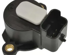 Intermotor Throttle Position Sensor Standard Ignition TH449