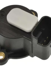 Intermotor Throttle Position Sensor Standard Ignition TH449                                     - TH449 - Image 4
