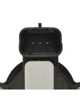 Intermotor Throttle Position Sensor Standard Ignition TH449                                     - TH449 - Image 3